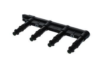 Ateşleme Bobini  BOSCH 0 986 22A 205  597085 5970.85 5970 85