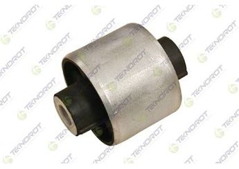 Salıncak Burcu Ön Alt Sağ veya Sol TEKNOROT SB-852  31106786951 31106787673* 31106787674* 6786951 6787673 6787674