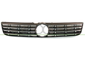 Panjur Ön PRO-A 290891  3B0853653FB41 3B0853653CB41 3B0853653F