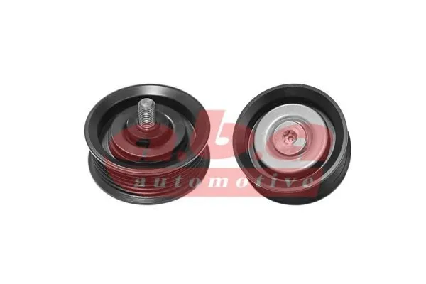 Vantilatör Kayış Gergi Rulmanı  Hyundai Grand Santa Fe (NC)(2013->)  A.B.A YM328451