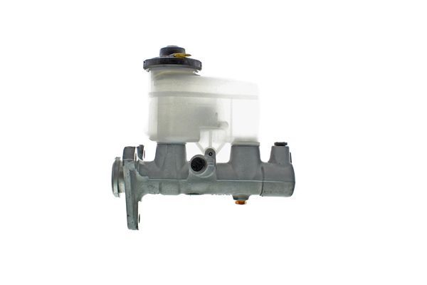 Fren Ana Merkez  AISIN BMT-355