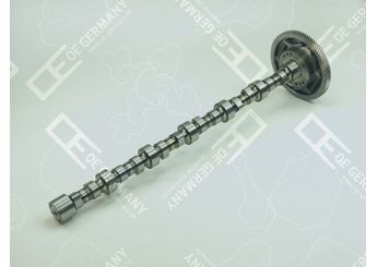 Eksantrik Mili  ESTAS 31026  51044016271