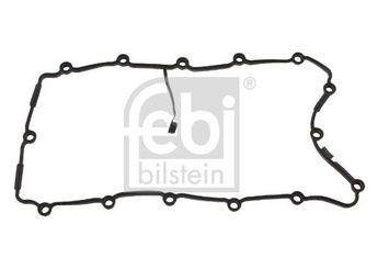Üst Kapak Contası (Külbütör)  FEBI BILSTEIN 36265  79103483G 079 103 483 G 79103483L 079 103 483 L 79 103 483 G 79 103 483 L