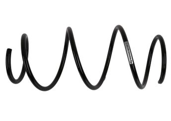 Helezon Yayı Ön SACHS 991 229  A4533211104 4533211004 453 321 10 04 4533211104 453 321 11 04 A4533211004 A 453 321 10 04 A 453 321 11 04