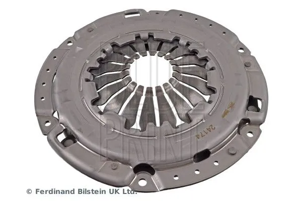 Debriyaj Baskı  Daewoo Nubira Wagon (1997->)  BLUE PRINT ADG03221N