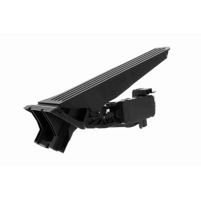 Gaz Pedalı  VOLKSWAGEN ORJINAL 2K5721503E