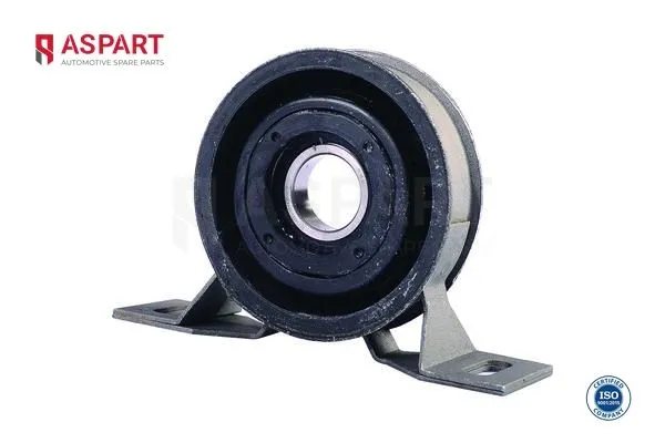 Şaft Askısı Takozu  Land Rover Freelander 1 (LN)(09.2002->)  ASPART 4CBE1044