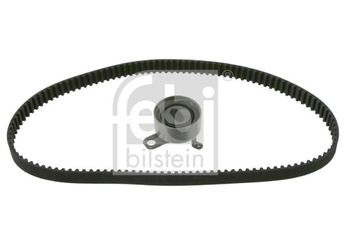 Triger Kayış Seti  FEBI BILSTEIN 24789  1356809030 13568-09030 1356809030S1 13568-09030 S1