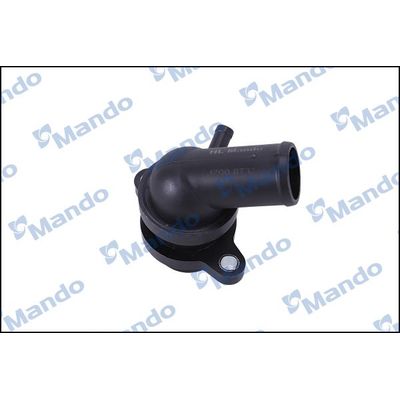 Termostat  Chevrolet Rezzo (2005->)  ASPART 6TCO1119