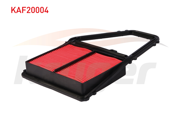 Hava Filtresi  KRUGER KAF20004