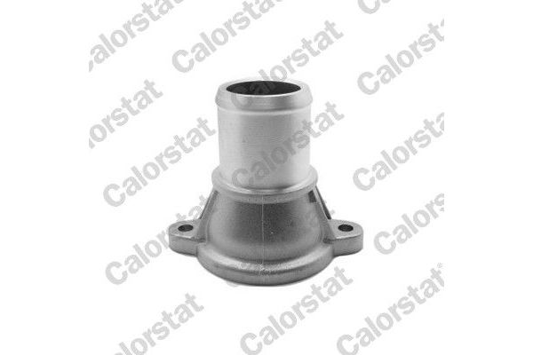 Termostat Gövdesi Flanşı  CALORSTAT WF0082