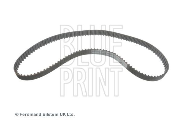 Triger Kayışı  BLUE PRINT ADH27515
