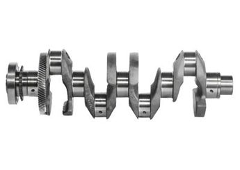 Krank  GENMOT 1304-1  LR090358