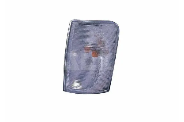 Sinyal Lambası Sol MARS 521502