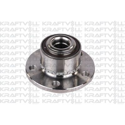 Porya Ön Sağ veya Sol KRAFTVOLL 14030015