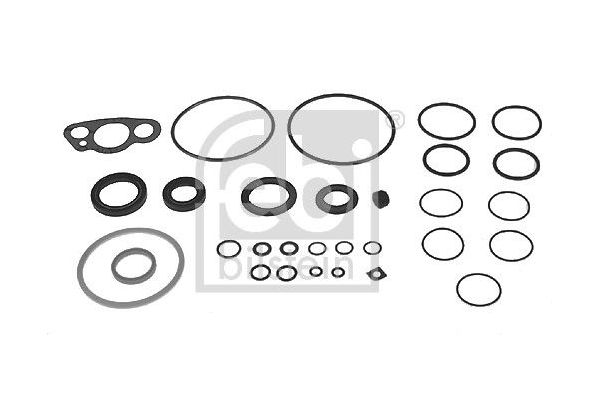 Takım Conta  FEBI BILSTEIN 08695