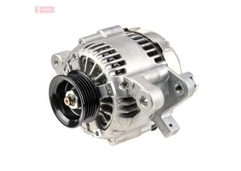 Alternatör  DENSO DAN1081  2706040060 27060-40060
