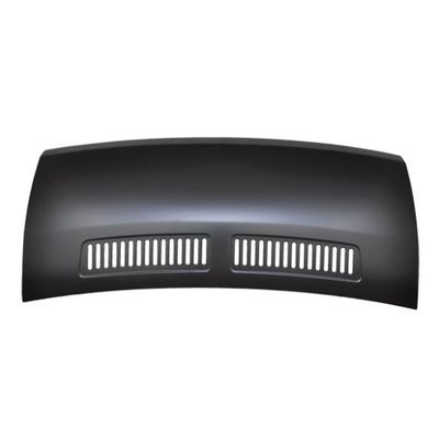 Motor Kaputu  Peugeot Boxer (335) P.Van, Camlı (H2) Aks:3450mm (2007->)  PSA ORJINAL 7901N8