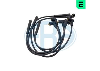Buji Kablosu  MGA 35244  224401S700 224401S710 224408B000 22440-8B000 2245065E25 22450-65E25 2245086G26 22450-86G26