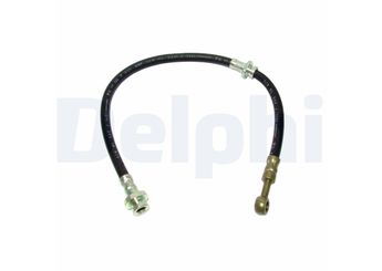 Fren Hortumu Ön Sağ veya Sol DELPHI LH2066  4621001B10 46210-01B10 4621001B00 46210-01B00 4621050Y70 46210-50Y70