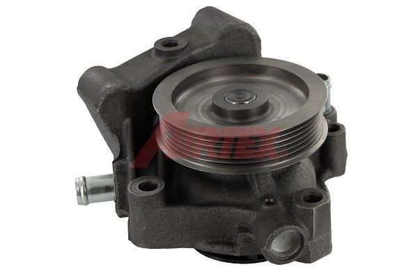 Devirdaim Su Pompası  Fiat Ducato Maxi P.Van, Yüksek Tavan 40 (09.2006->)  AIRTEX 1798