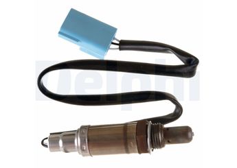 Oksijen (Lambda) Sensörü  DELPHI ES10958-12B1  ES1095812B1 ES10958-12B1 226904J903 22690-4J903 226904W021 22690-4W021 226905S511 22690-5S511 226909E801 22690-9E801 226909M601 22690-9M601 226904J901 226904W020 226905S510 226909M600 22690AN215 22690WD800 22690WD801 226918J101 22691-8J101 226919M601 22691-9M601