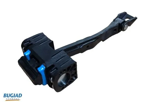 Kapı Gergisi Ön Sağ veya Sol Volkswagen Golf VII (5G1/BE1)(09.2012->)  MADE IN TAIWAN 1013-2225