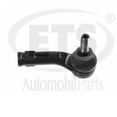 Rot Başı Sağ Ford B-MAX (CB2)(2012->)  ETS 06.TR.302