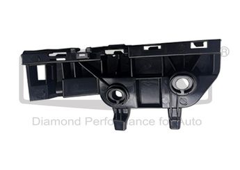 Tampon Braketi Arka Sağ TW 1032-2623A  2G6807454 2G6807454A