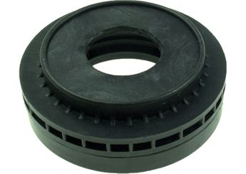 Amortisör Rulmanı Ön Sağ veya Sol RAPRO R52541  2S613K099AC 2S61 3K099 AC 1146152 1198235