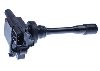 Ateşleme Bobini  BSG 62-835-002  MD362907 MD325048 MD 325 048 MD360384 MD 360 384 MD 362 907