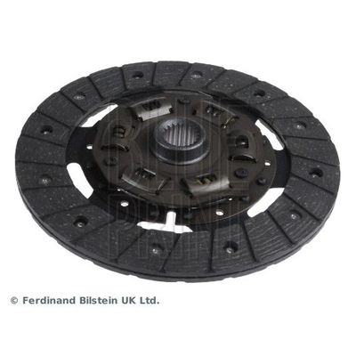 Debriyaj Balatası  BLUE PRINT ADK83119