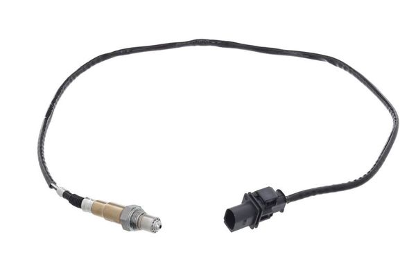 Oksijen (Lambda) Sensörü  Porsche Macan (Typ 95BA)(11.2013->)  VALEO 368415