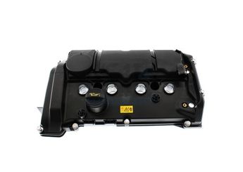 Motor Üst Kapağı (Külbütör)  OEP 0248.S7  248S7 00000248S7 249G9 00000249G9 0248 S7 0249 G9 0248S7