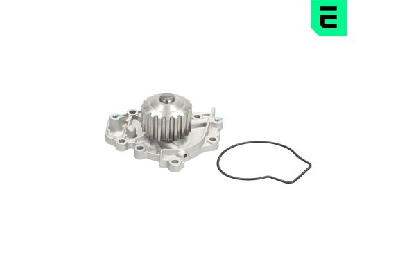 Devirdaim Su Pompası  Honda CR-V (RD1/3)(01.1997->)  OPTIMAL AQ-1245