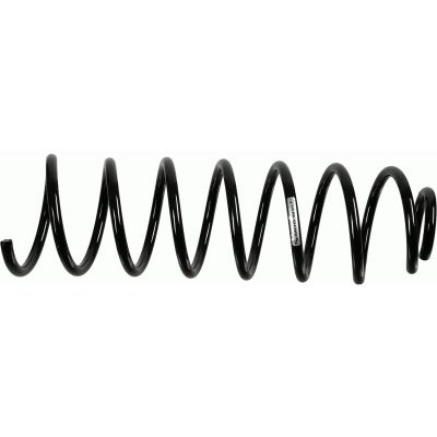 Helezon Yayı Arka Saab 9-5 4 Kapı (2001->)  SACHS 994 570