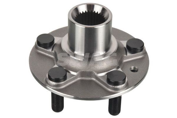 Porya Arka Sağ veya Sol Land Rover Range Rover Evoque Cabriolet (2015->)  SWAG 33 10 8718