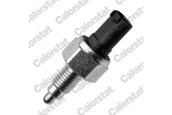 Geri Vites Müşürü  Mercedes A -Serisi (BM 169)(06.2004->)  CALORSTAT RS5618