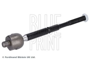 Rot Mili Sol BLUE PRINT ADBP870118  485213SG1ASK 485213SG1A 48521-3SG1A 48521-3SG1A SK