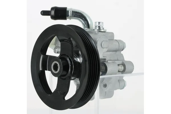 Direksiyon Pompası  Toyota Corolla Verso (R1)(2004->)  HEMA 3301236