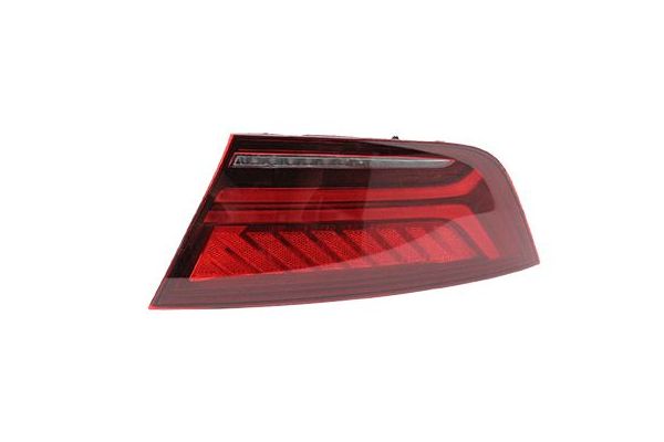 Stop Lambası Sağ Audi RS 7 Sportback (4GF)(07.2014->)  ULO 10420400