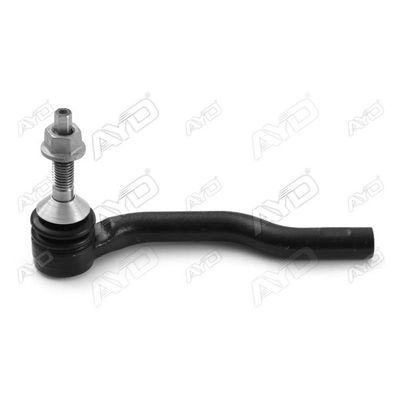 Rot Başı Sol AYD 16576