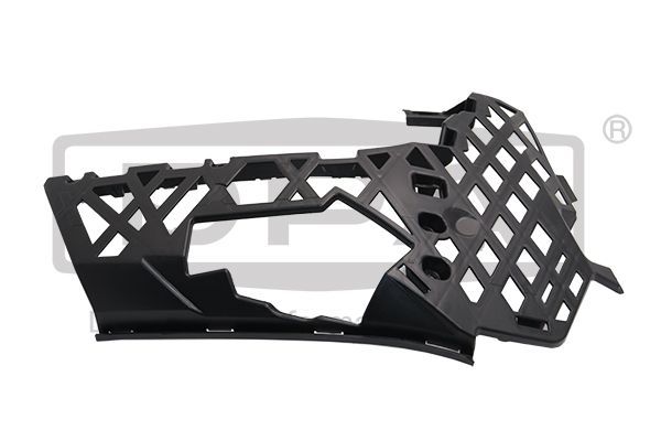 Tampon Braketi Ön Sağ Volkswagen Passat Variant (3G5)(07.2014->2019)  MAHER 07293