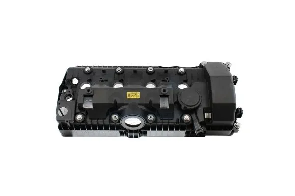 Motor Üst Kapağı (Külbütör)  BMW 6 Serisi Coupe (E63)(2003->)  KRAFTVOLL 12140089