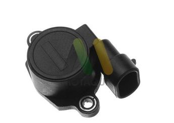 Gaz Kelebeği Sensörü  GUA 41570  9944468 19201H 1920.1H 7076359 71737620 71752638 7079246 7745679 7701204055 9146315 91463158