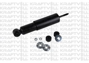 Amortisör Ön Sağ veya Sol KRAFTVOLL 15010196  5430043102 5430043160 5430043600 5430043650