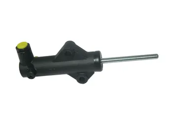 Debriyaj Merkezi Alt BREMBO E 23 041  46338175 55183387 55198115 55232914