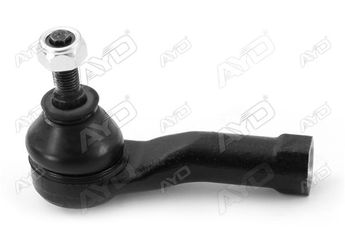 Rot Başı Sol AYD 00838  48640AX602 48640-AX602 7701475842 77 01 475 842