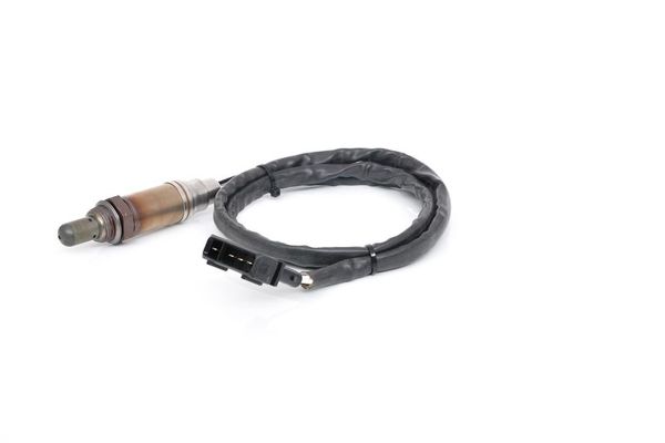 Oksijen (Lambda) Sensörü  BOSCH 0 258 003 829