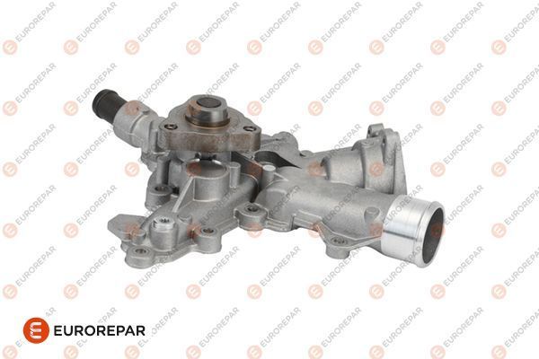 Devirdaim Su Pompası  Opel Corsa C (2003->)  EUROREPAR E111718